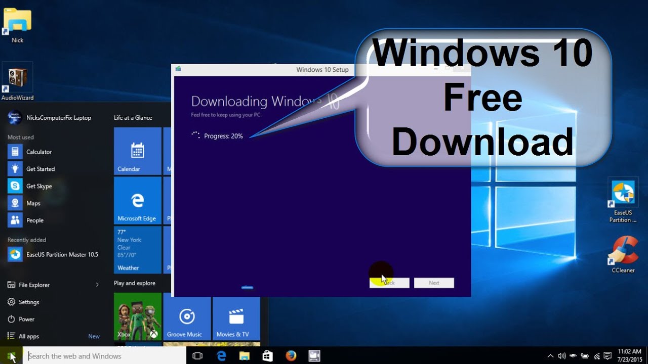 Winalign 11 software download