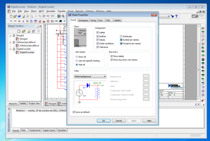 Winalign 11 software download
